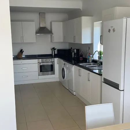 Refugio Abrunheiro Grande * Vila de Rei