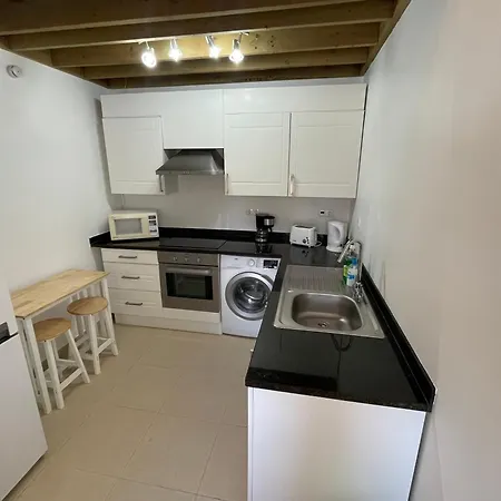 Refugio Abrunheiro Grande Casa vacanze