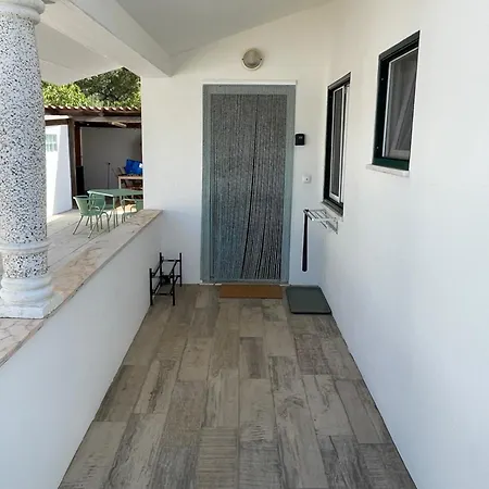 Casa vacanze Refugio Abrunheiro Grande Vila de Rei