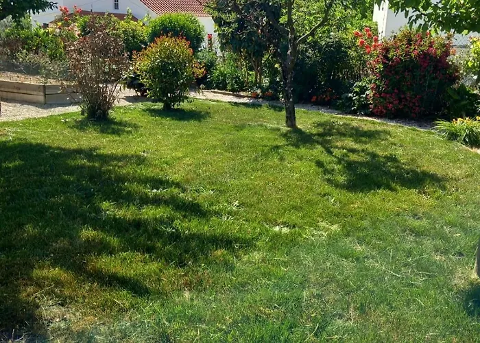 Refugio Abrunheiro Grande Prázdninový dům