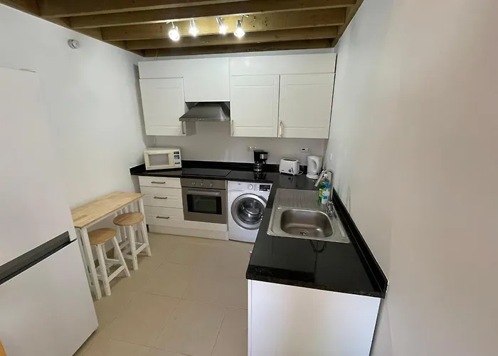 Refugio Abrunheiro Grande Holiday home