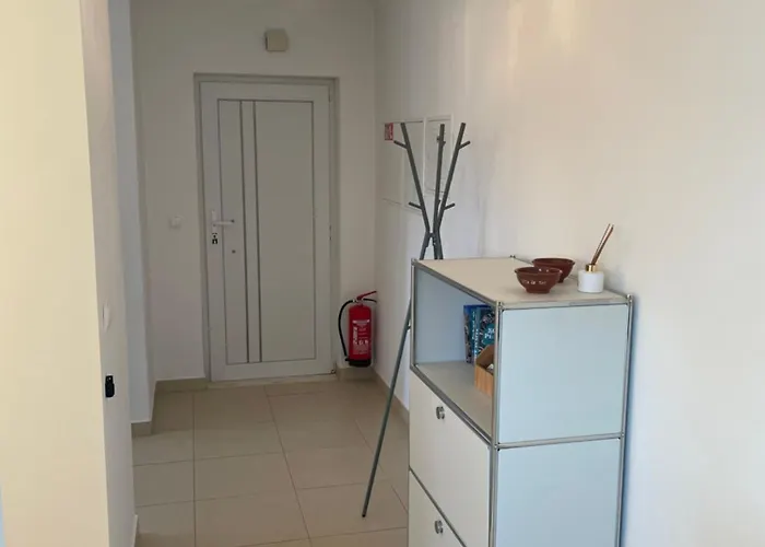 Prázdninový dům Refugio Abrunheiro Grande