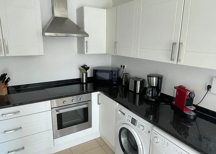 Refugio Abrunheiro Grande Holiday home *